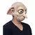 Máscara Dobby