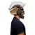 Máscara Stripe Mask - comprar en línea
