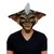 Máscara Stripe Mask en internet