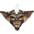 Máscara Stripe Mask - comprar en línea