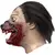 Máscara Wolf Transformation en internet