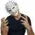 Imagen de Máscara Pinhead