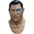Máscara Terminator T-1000 - comprar en línea