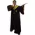 Harry Potter Robe Hufflepuff en internet