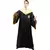 Harry Potter Robe Hufflepuff - comprar en línea