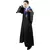 Harry Potter Robe Ravenclaw en internet