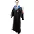 Harry Potter Robe Ravenclaw - comprar en línea