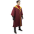 Disfraz Quidditch Gryffindor en internet