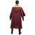 Disfraz Quidditch Gryffindor - tienda en línea