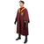 Disfraz Quidditch Gryffindor