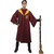 Disfraz Quidditch Gryffindor - comprar en línea