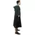 Imagen de Disfraz Quidditch Slytherin