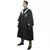 Disfraz Quidditch Slytherin en internet
