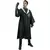 Disfraz Quidditch Slytherin - comprar en línea
