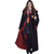 Disfraz Mujer Gryffindor - comprar en línea