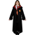 Disfraz Mujer Gryffindor en internet