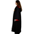 Disfraz Mujer Gryffindor - tienda en línea