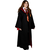 Disfraz Mujer Gryffindor - comprar en línea