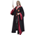 Disfraz Mujer Gryffindor en internet