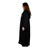 Disfraz Mujer Slytherin - tienda en línea