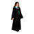 Disfraz Mujer Slytherin - comprar en línea