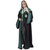 Disfraz Mujer Slytherin en internet