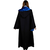 Disfraz Mujer Ravenclaw - tienda en línea