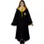 Disfraz De Hufflepuff - comprar en línea