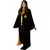 Disfraz De Hufflepuff en internet