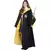 Disfraz De Hufflepuff - comprar en línea