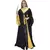 Disfraz De Hufflepuff en internet