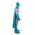 Batman Dc Core en internet