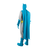 Imagen de Batman Dc Core