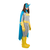 Batgirl Dc Core en internet