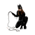 Catwoman Dc Core - comprar en línea