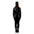 Catwoman Dc Core - tienda en línea