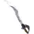 Arma Skull Sword en internet