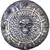 Escudo De Skull Shield - comprar en línea