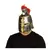 Casco De Caballero - comprar en línea