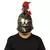 Casco De Caballeria en internet