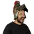 Casco De Caballeria en internet