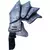 Accesorio Pauldron Silver - comprar en línea