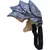 Imagen de Accesorio Pauldron Silver