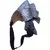 Accesorio Pauldron Silver en internet