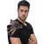 Accesorio De Pauldron Copper