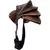 Accesorio De Pauldron Copper - tienda en línea