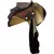 Imagen de Accesorio De Pauldron Copper
