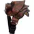 Accesorio De Pauldron Copper en internet