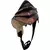 Accesorio De Pauldron Copper - Monster House México