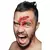 Aplicación De Head Butting - comprar en línea